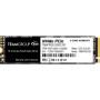 Накопитель SSD 512GB Team MP33 Pro M.2 2280 PCIe 3.0 x4 3D TLC (TM8FPD512G0C101)