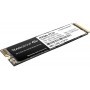 Накопитель SSD 512GB Team MP33 Pro M.2 2280 PCIe 3.0 x4 3D TLC (TM8FPD512G0C101)