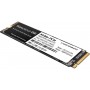 Накопитель SSD 512GB Team MP33 Pro M.2 2280 PCIe 3.0 x4 3D TLC (TM8FPD512G0C101)