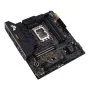 Купить ᐈ Кривой Рог ᐈ Низкая цена ᐈ Материнская плата Asus TUF Gaming B660M-Plus WiFi D4 Socket 1700