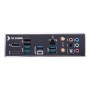 Купить ᐈ Кривой Рог ᐈ Низкая цена ᐈ Материнская плата Asus TUF Gaming B660M-Plus WiFi D4 Socket 1700