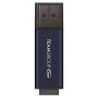 Флеш-накопитель USB3.2 128GB Team C211 Blue (TC2113128GL01)