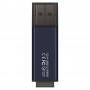 Флеш-накопитель USB3.2 128GB Team C211 Blue (TC2113128GL01)