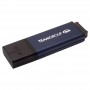 Флеш-накопитель USB3.2 128GB Team C211 Blue (TC2113128GL01)