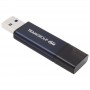 Флеш-накопитель USB3.2 128GB Team C211 Blue (TC2113128GL01)