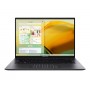 Купити Ноутбук Asus ZenBook 14 UM3402YA-KP751 (90NB0W95-M01C20); 14" WQXGA (2560x1600) IPS LED матовый / AMD Ryzen 5 7430U (2.3 