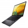 Купити Ноутбук Asus ZenBook 14 UM3402YA-KP751 (90NB0W95-M01C20); 14" WQXGA (2560x1600) IPS LED матовый / AMD Ryzen 5 7430U (2.3 