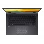 Купити Ноутбук Asus ZenBook 14 UM3402YA-KP751 (90NB0W95-M01C20); 14" WQXGA (2560x1600) IPS LED матовый / AMD Ryzen 5 7430U (2.3 