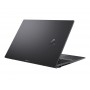 Купити Ноутбук Asus ZenBook 14 UM3402YA-KP751 (90NB0W95-M01C20); 14" WQXGA (2560x1600) IPS LED матовый / AMD Ryzen 5 7430U (2.3 