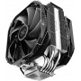 Купить ᐈ Кривой Рог ᐈ Низкая цена ᐈ Кулер процессорный DeepCool AS500 Plus (R-AS500-BKNLMP-G), Intel: 2066/2011/1200/1151/1150/1