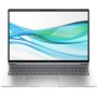 Купить ᐈ Кривой Рог ᐈ Низкая цена ᐈ Ноутбук HP ProBook 460 G11 (8Z677AV_V2); 16" WUXGA (1920x1200) IPS LED матовый / Intel Core 