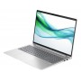 Купить ᐈ Кривой Рог ᐈ Низкая цена ᐈ Ноутбук HP ProBook 460 G11 (8Z677AV_V2); 16" WUXGA (1920x1200) IPS LED матовый / Intel Core 