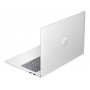 Купить ᐈ Кривой Рог ᐈ Низкая цена ᐈ Ноутбук HP ProBook 460 G11 (8Z677AV_V2); 16" WUXGA (1920x1200) IPS LED матовый / Intel Core 