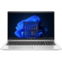 Купить ᐈ Кривой Рог ᐈ Низкая цена ᐈ Ноутбук HP ProBook 450 G10 (71H61AV_V7); 15.6" FullHD (1920х1080) IPS LED матовый / Intel Co