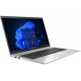 Купить ᐈ Кривой Рог ᐈ Низкая цена ᐈ Ноутбук HP ProBook 450 G10 (71H61AV_V7); 15.6" FullHD (1920х1080) IPS LED матовый / Intel Co