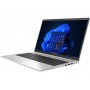 Купить ᐈ Кривой Рог ᐈ Низкая цена ᐈ Ноутбук HP ProBook 450 G10 (71H61AV_V7); 15.6" FullHD (1920х1080) IPS LED матовый / Intel Co