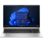 Купить ᐈ Кривой Рог ᐈ Низкая цена ᐈ Ноутбук HP ProBook 450 G10 (9X1Q4ES); 15.6" FullHD (1920х1080) IPS LED матовый / Intel Core 