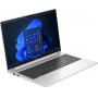 Купить ᐈ Кривой Рог ᐈ Низкая цена ᐈ Ноутбук HP ProBook 450 G10 (9X1Q4ES); 15.6" FullHD (1920х1080) IPS LED матовый / Intel Core 