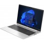 Купить ᐈ Кривой Рог ᐈ Низкая цена ᐈ Ноутбук HP ProBook 450 G10 (9X1Q4ES); 15.6" FullHD (1920х1080) IPS LED матовый / Intel Core 