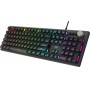 Купить ᐈ Кривой Рог ᐈ Низкая цена ᐈ Клавиатура Aula F2028 RGB (6948391240015)