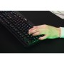 Купить ᐈ Кривой Рог ᐈ Низкая цена ᐈ Клавиатура 2E Gaming KG315 RGB USB Black Ukr (2E-KG315UBK)