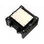 Купить ᐈ Кривой Рог ᐈ Низкая цена ᐈ Система водяного охлаждения ID-Cooling Dashflow 360 XT Black, Intel: LGA2066/2011/1700/1200/