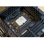 Процессор Intel Core i9 12900KF 3.2GHz (30MB, Alder Lake, 125W, S1700) Box (BX8071512900KF)