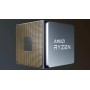 Процесор AMD Ryzen 5 5500 (3.6GHz 16MB 65W AM4) Box (100-100000457BOX)