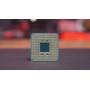 Процесор AMD Ryzen 5 5500 (3.6GHz 16MB 65W AM4) Box (100-100000457BOX)