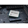 Процесор AMD Ryzen 5 5500 (3.6GHz 16MB 65W AM4) Box (100-100000457BOX)