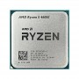 Процесор AMD Ryzen 5 4650G PRO (3.7GHz 8MB 65W AM4) Multipack (100-100000143MPK)