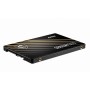 Накопитель SSD 240GB MSI Spatium S270 2.5" SATAIII 3D TLC (S78-440N070-P83)