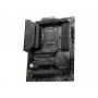 Материнская плата MSI MAG Z790 Tomahawk WiFi Socket 1700