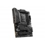 Материнская плата MSI MAG Z790 Tomahawk WiFi Socket 1700