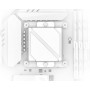 Купить ᐈ Кривой Рог ᐈ Низкая цена ᐈ Система водяного охлаждения ID-Cooling Dashflow 360 Basic White, Intel: LGA2066/2011/1700/12