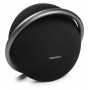 Акустическая система Harman/Kardon Onyx Studio 8 Black (HKOS8BLKEP)