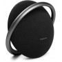 Акустическая система Harman/Kardon Onyx Studio 8 Black (HKOS8BLKEP)