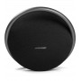 Акустическая система Harman/Kardon Onyx Studio 8 Black (HKOS8BLKEP)