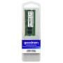 Купить ᐈ Кривой Рог ᐈ Низкая цена ᐈ Модуль памяти SO-DIMM 32GB/2666 DDR4 GOODRAM (GR2666S464L19/32G)