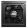 Блок питания MSI MAG A850GL PCIE5 850W