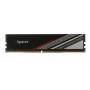 Модуль памяти DDR4 16GB/3200 Apacer TEX (AH4U16G32C28YTBAA-1)