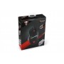 Купить ᐈ Кривой Рог ᐈ Низкая цена ᐈ Мышь Motospeed V10 (mtv10) Black USB