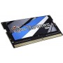 Модуль памяти SO-DIMM 2x8GB/2133 DDR4 G.Skill Ripjaws (F4-2133C15D-16GRS)