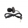 Купить ᐈ Кривой Рог ᐈ Низкая цена ᐈ Микрофон Voltronic YW-001/08448 Black