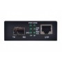 Медиаконвертер FoxGate EC-SFP1000-FE/GE-LFP