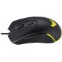 Миша Asus TUF Gaming M3 Gen II Black (90MP0320-BMUA00)