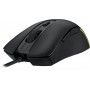 Миша Asus TUF Gaming M3 Gen II Black (90MP0320-BMUA00)