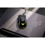 Миша Asus TUF Gaming M3 Gen II Black (90MP0320-BMUA00)