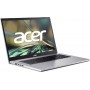 Ноутбук Acer Aspire 3 A317-54-530K (NX.K9YEU.00D) Silver