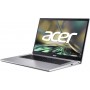 Ноутбук Acer Aspire 3 A317-54-530K (NX.K9YEU.00D) Silver